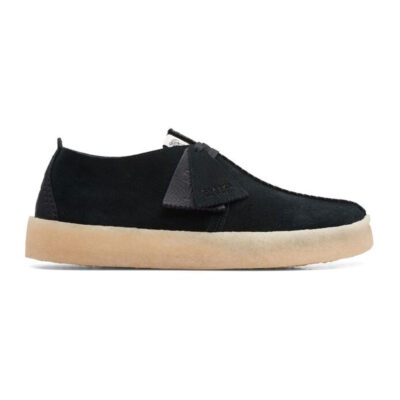 A22---clarks originals---26165826TREK CUP BLACK.JPG