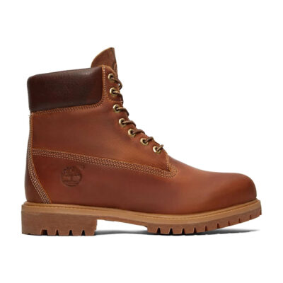 A22---timberland---TB027094HERITAGE 6 IN PREMIUNBROWN.JPG