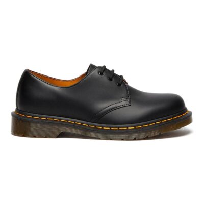 A23---dr martens---118380021461 SMOOTHBLACK.JPG