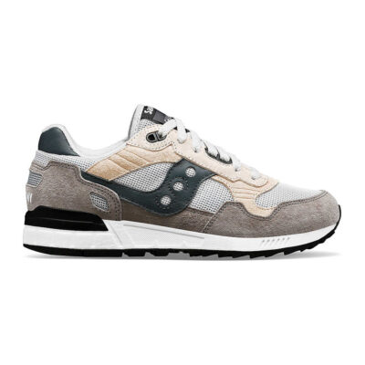 P24---saucony---S70665-38SHADOW 5000GREY()DARK GREY.JPG