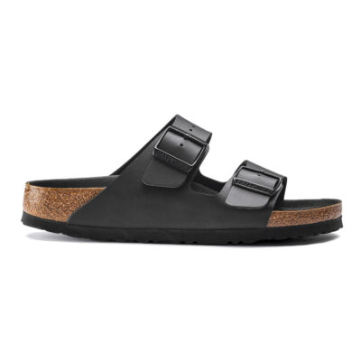 P24---birkenstock---1019069ARIZONA TRIPLESBLACK.JPG