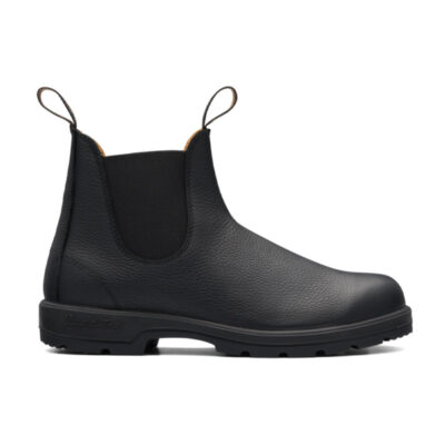 A24---blundstone---1447BLACK PEBBLE.JPG