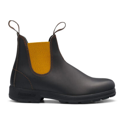 A24---blundstone---1919BROWN()MUSTARD.JPG