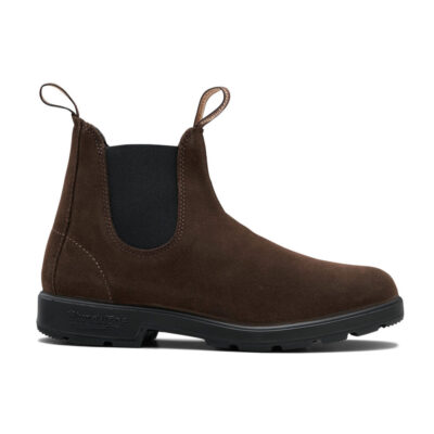 A24---blundstone---2410SUEDEBROWN.JPG