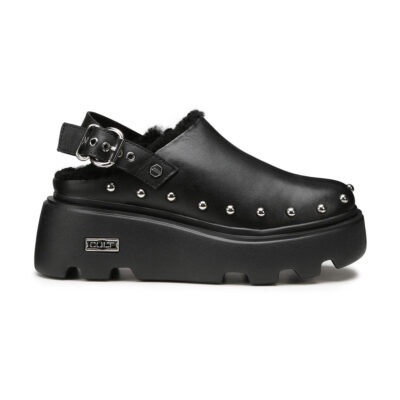 A24---cult---CLW39500NEW ROCK 3950BLACK.JPG