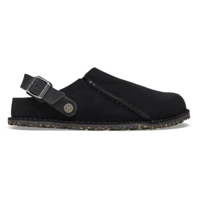 A24---birkenstock---1025356LUTRY PREMIUMBLACK.JPG