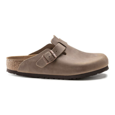 A24---birkenstock---960813BOSTONTABACCO BROWN.JPG